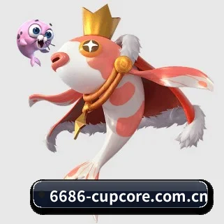 6686直播 APP