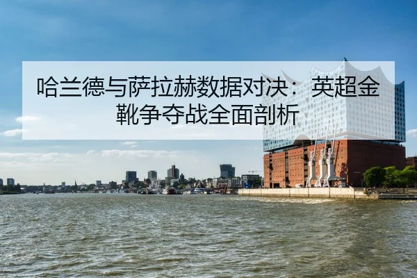 ha-lan-de-yu-sa-la-he-shu-ju-dui-jue-ying-chao-jin-xue-zheng-duo-zhan-quan-mian-pou-xi-2-571.jpg