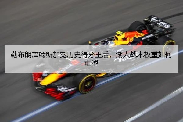 lei-bu-lang-zhan-mu-si-jia-mian-li-shi-de-fen-wang-hou-hu-ren-zhan-shu-quan-zhong-ru-he-zhong-su-3-418.jpg